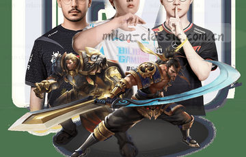 专业内容·即时资讯
