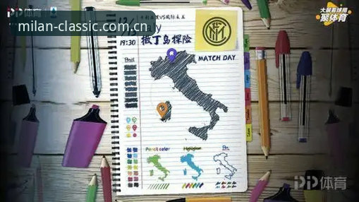 米兰体育MILAN经典启程电脑版完整安装指南