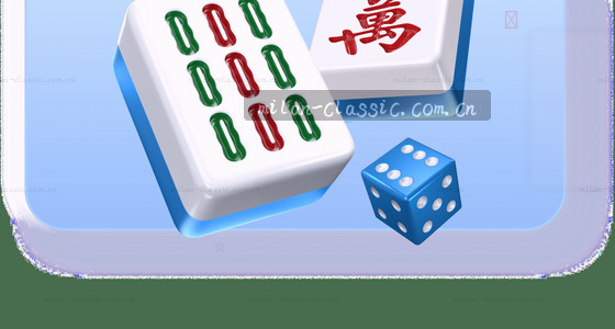 如何通过官方渠道访问平台？